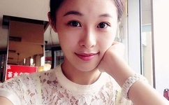 李玉超和秦某的关系如何